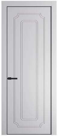 Модель30PE