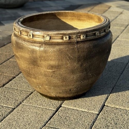 Катрин средний №2