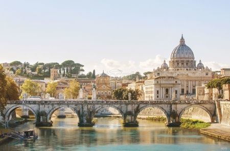 Собор Святого Петра Art.4870