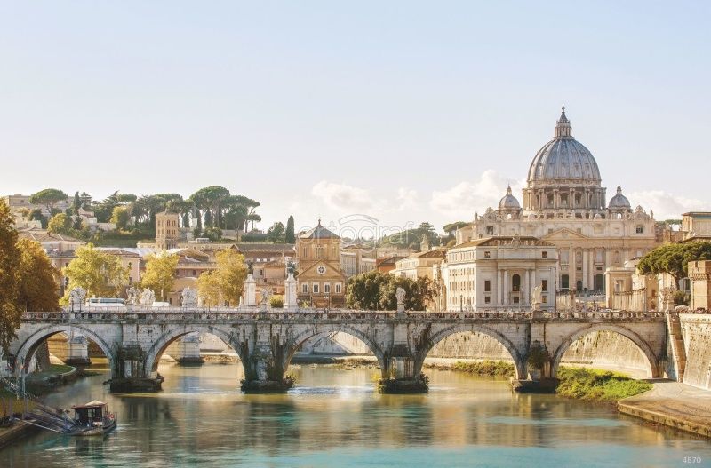 Собор Святого Петра Art.4870