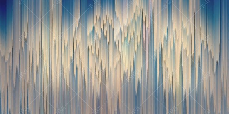 Фреска ALBA Graphics арт. 800405