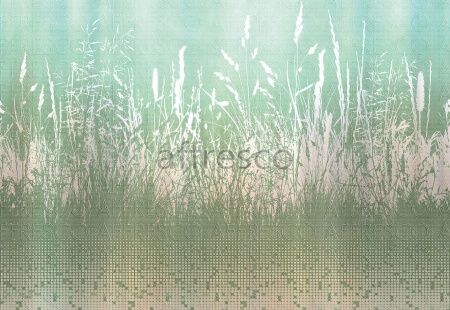 Трава, арт. ID136377