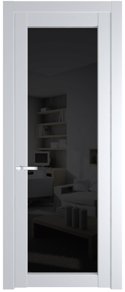 Модель1.1.2PD