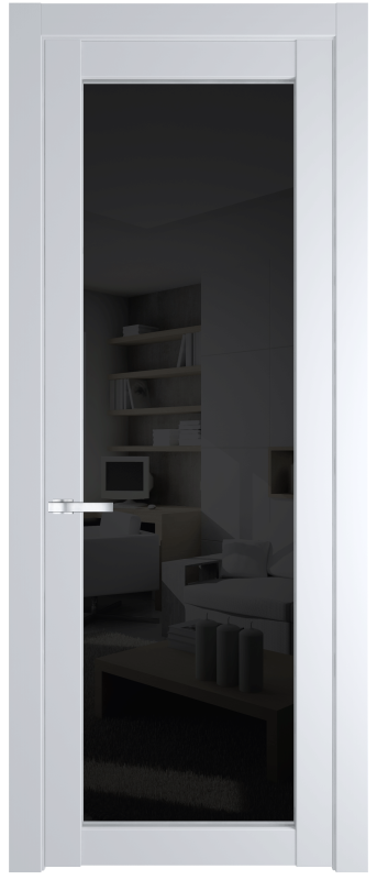 Модель1.1.2PD