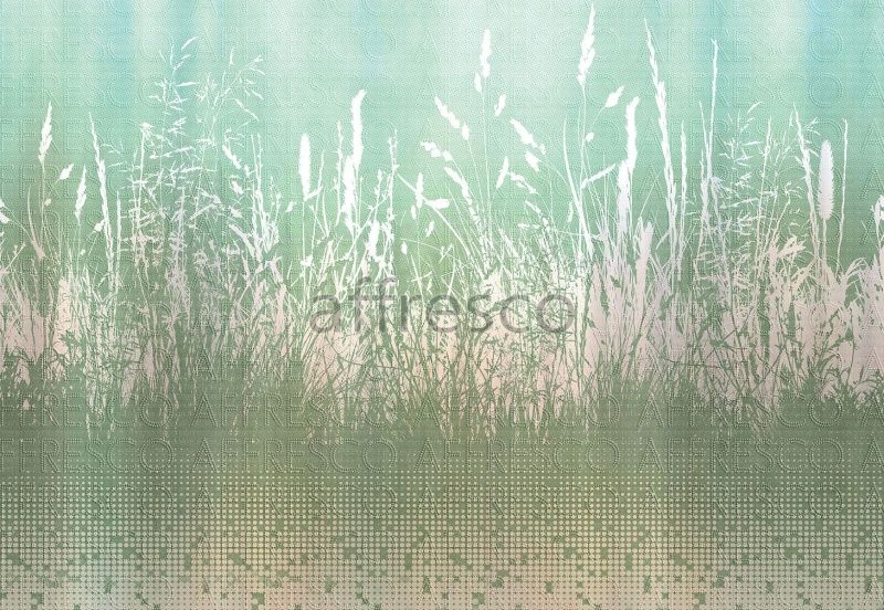 Трава, арт. ID136377