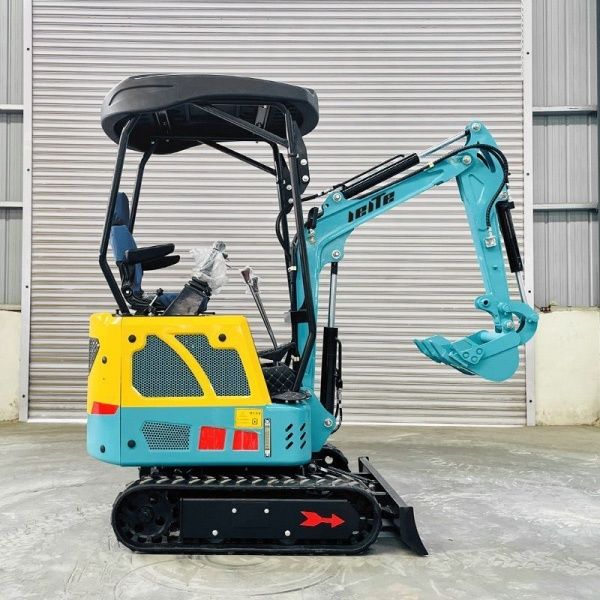 LEITE LT1016