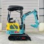 LEITE LT1016
