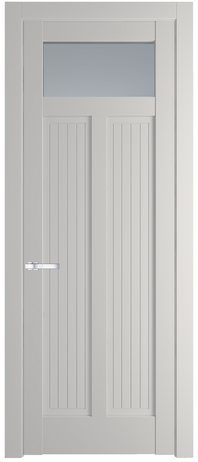 Модель3.4.2PM