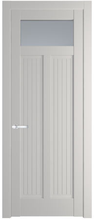 Модель3.4.2PM