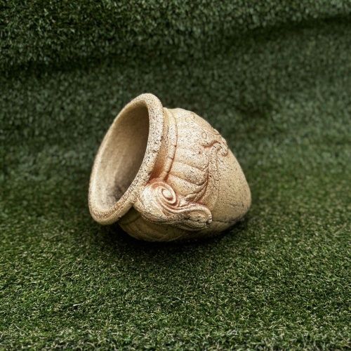 Амфора камея №2