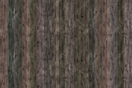 Фреска ALBA Textures арт. 800332