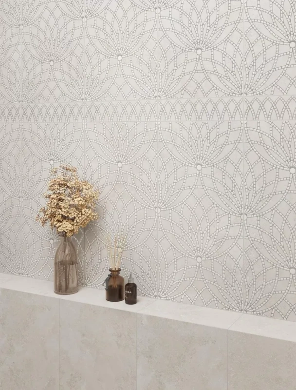Керамический гранит Kerama Marazzi Литос 60x60