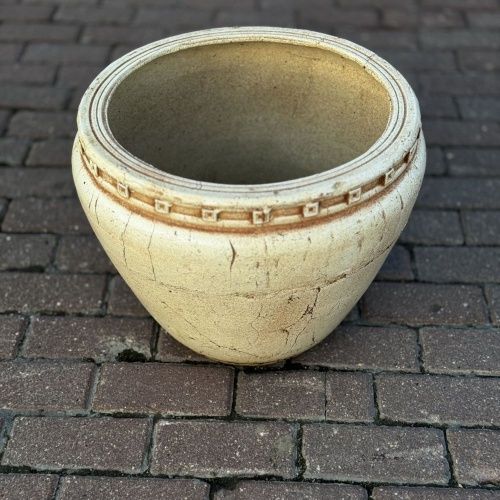 Катрин большой №3