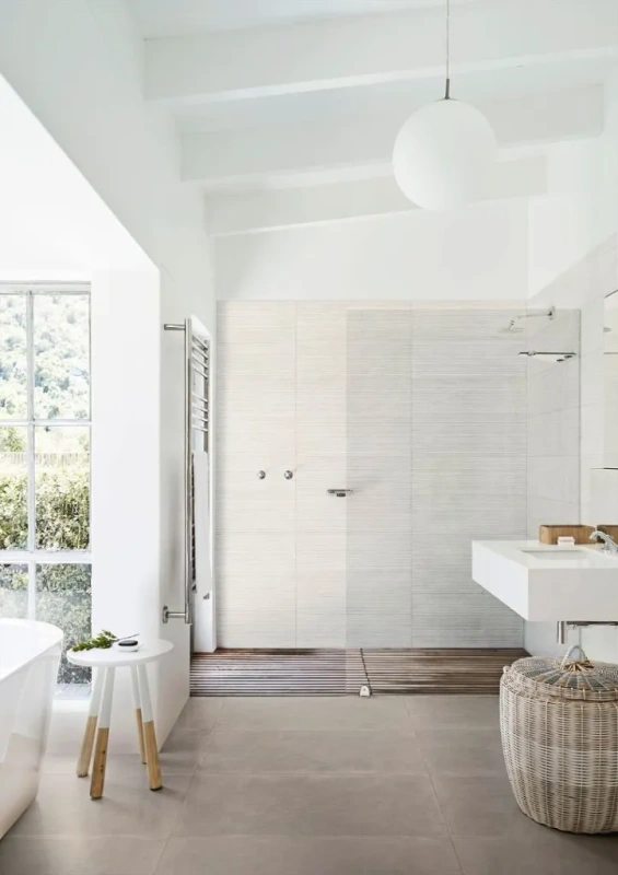 Керамическая плитка Marazzi Fresco 32,5х97,7