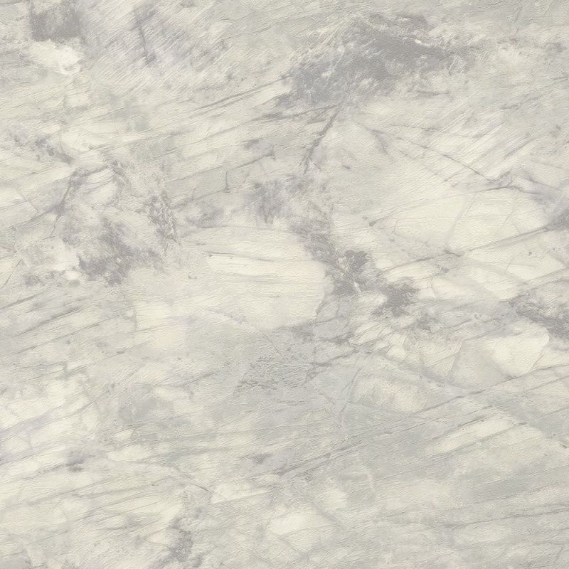 Виниловые обои Decori & Decori Carrara 4 86609