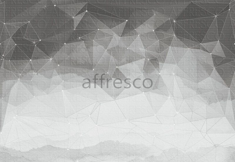 Фрески, Каталог Современный стиль, арт. ID136278