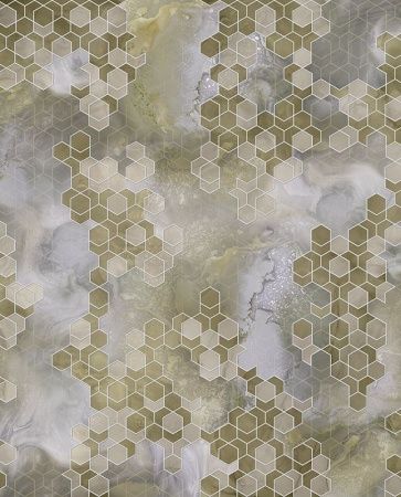 Геометрия. GEO_005_col2