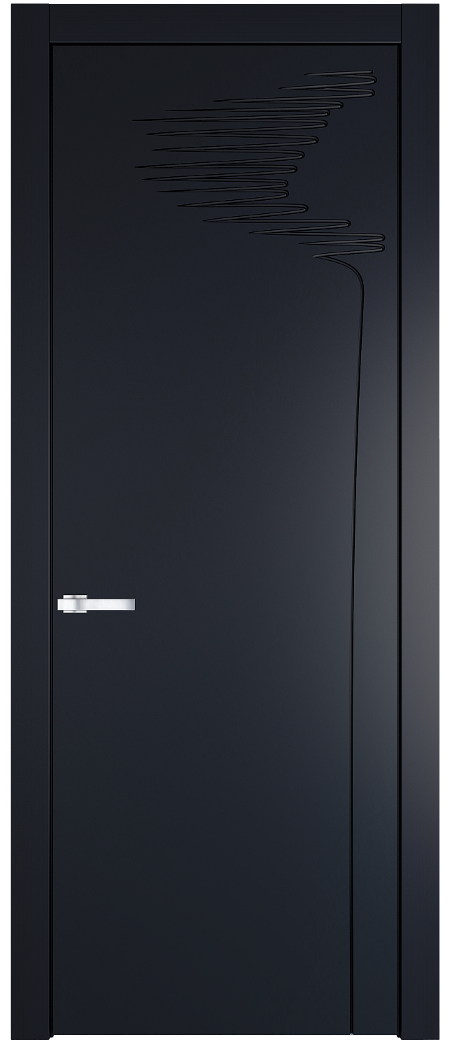 Модель25PW