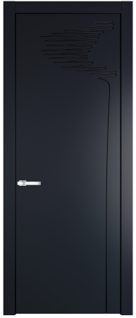 Модель25PW