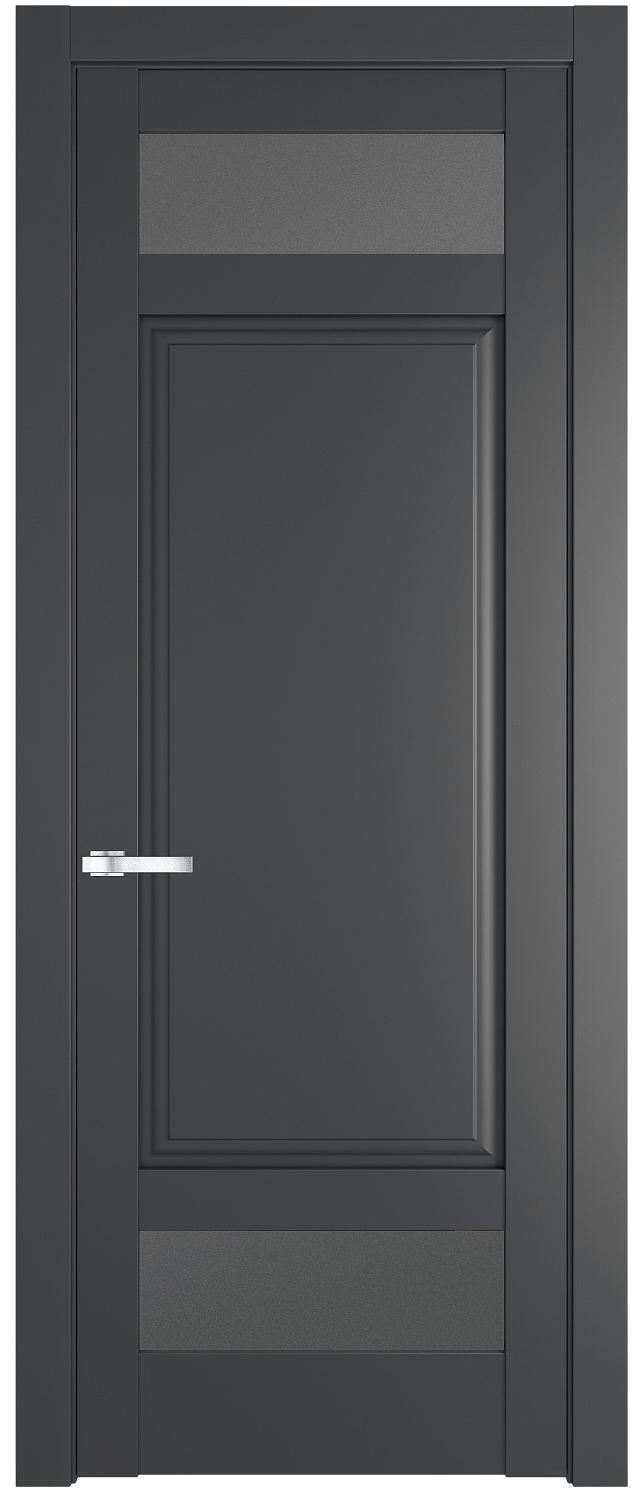 Модель4.3.4PD