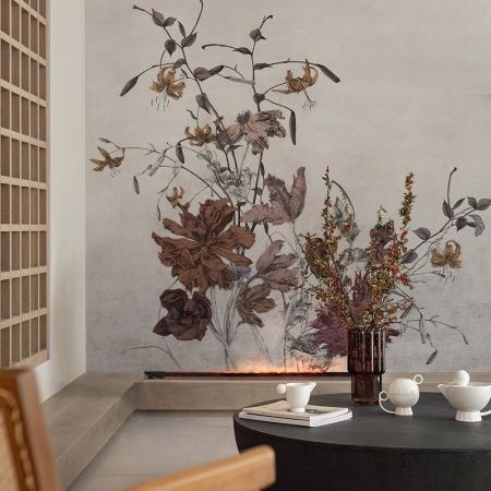 Фреска ISTANTE