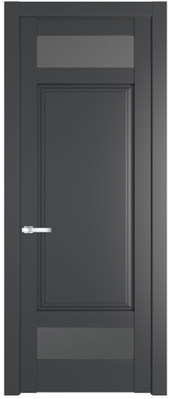 Модель4.3.4PD