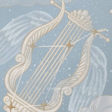 Созвездия зодиака-1