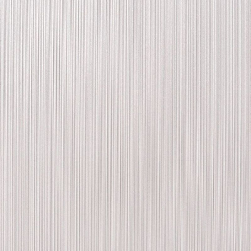 54425-1 Andrea Rossi Cavolli 1,06 х 10,05