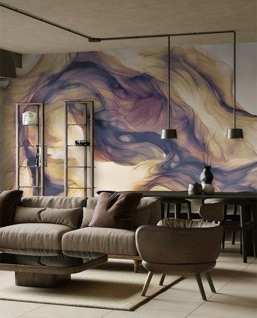 Флюид Арт.  FF_007_col3