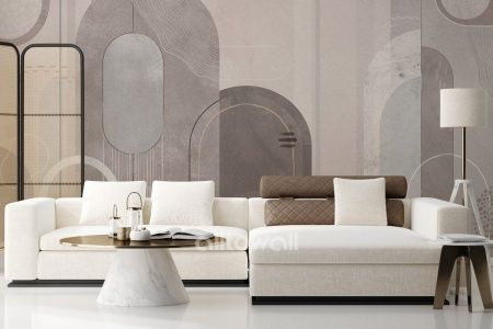 Геометрия пространства-2