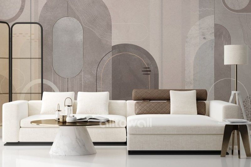 Геометрия пространства-2