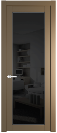 Модель1.1.2PD