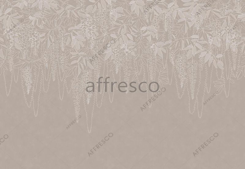 Фрески, Каталог Ботаника, арт. ID139200