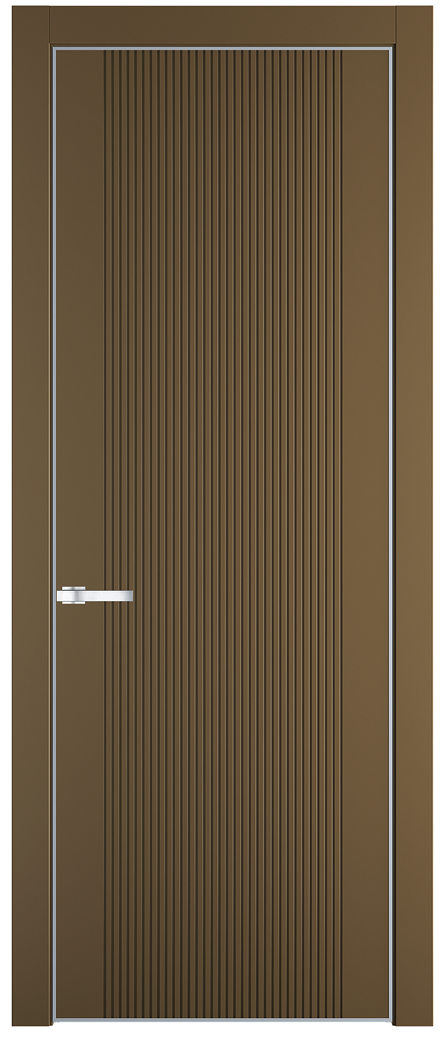 Модель37PA