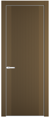 Модель37PA
