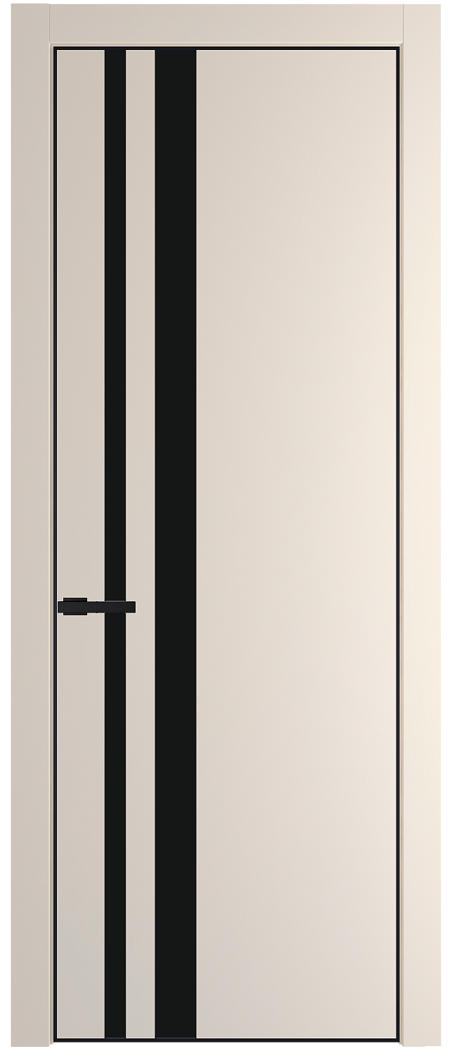 Модель20PE