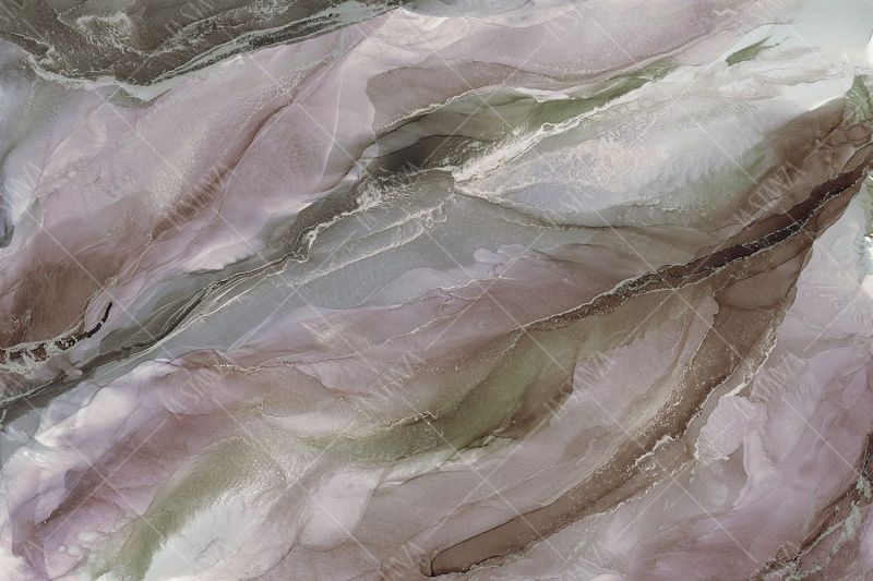 Фреска Tesoro арт. 01782-S