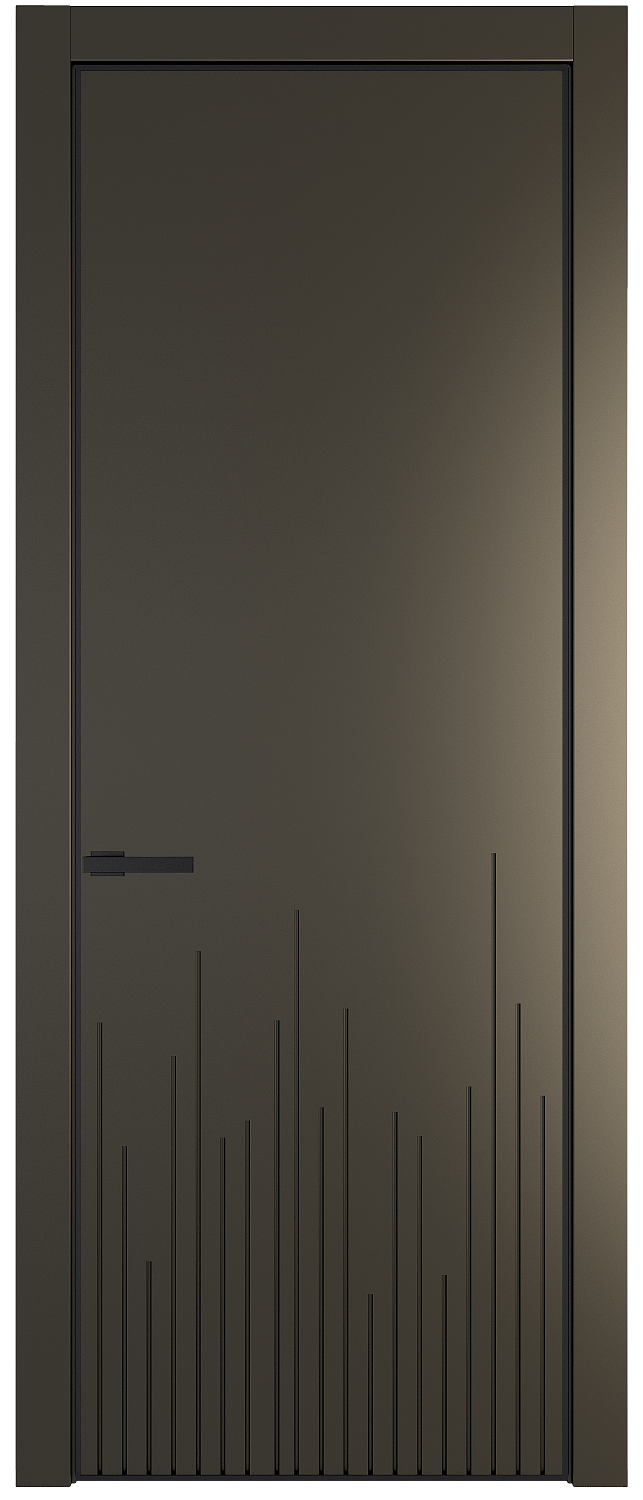 Модель7PE