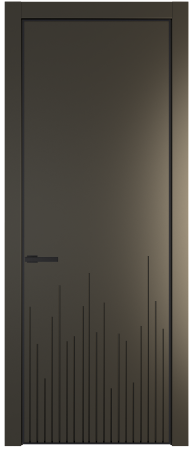 Модель7PE