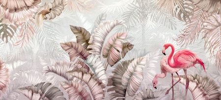 Best Photo Bank 2325248721