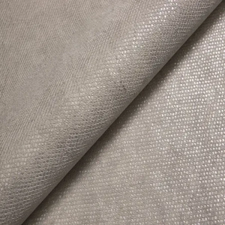 Обои  Kerama Marazzi Кутюр KM5608