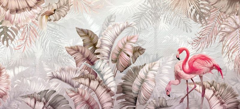 Best Photo Bank 2325248721