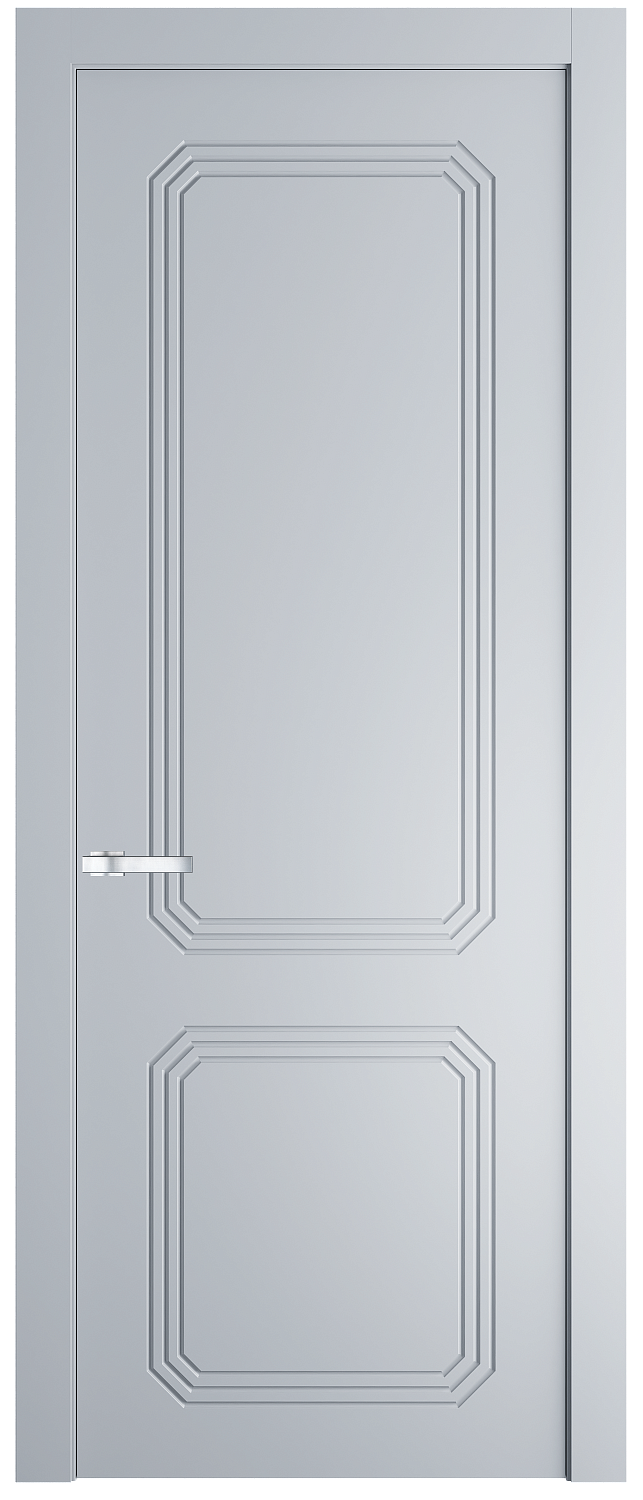 Модель33PW