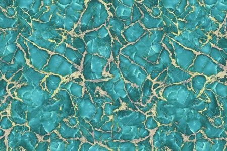 Фреска ALBA Textures арт. 800320