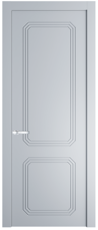 Модель33PW