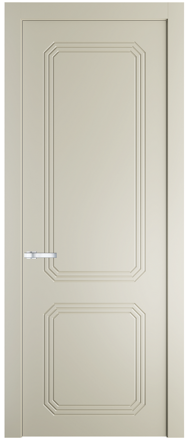 Модель33PW