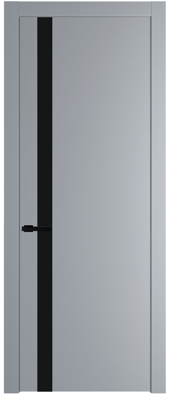 Модель18PW