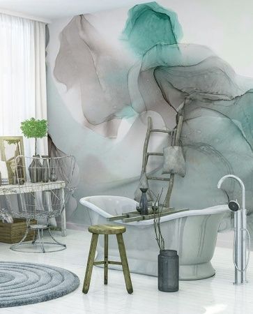 Флюид Арт.  FL_021_col2