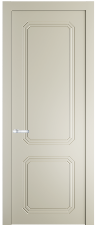 Модель33PW