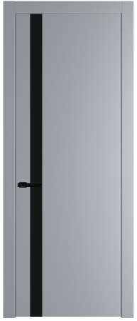 Модель18PW